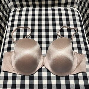 La Senza Convertible Strapless Bra